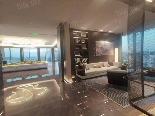 招商臻园第12张图