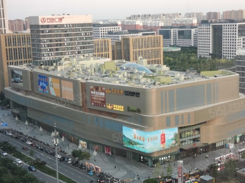 招商臻园第13张图