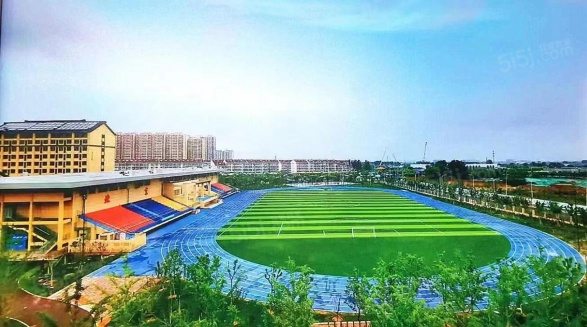 北投晟景汀澜第10张图