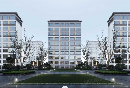 北投晟景汀澜第2张图