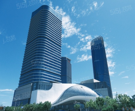 北投晟景汀澜第9张图