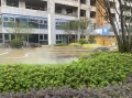 武夷·七里湖山实景图相册大图