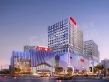武夷·七里湖山配套图相册大图