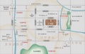 武夷·七里湖山区位图相册大图