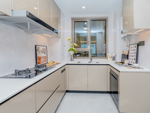 招商璀璨公元第19张图