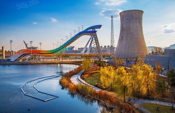 保利璟山和煦第28张图