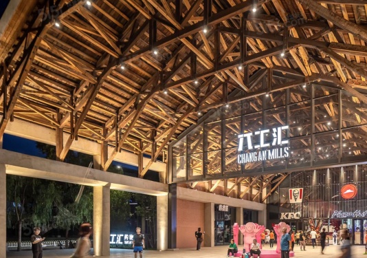 保利璟山和煦第30张图