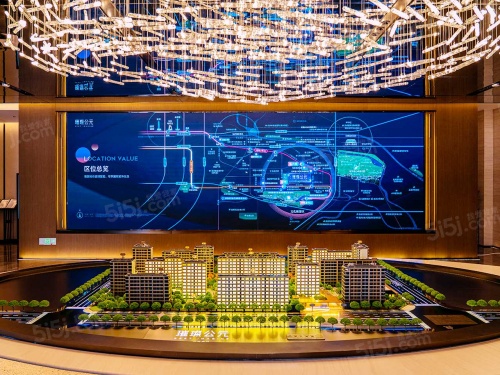 招商璀璨公元第42张图