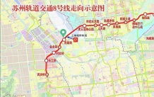 彤云嘉卉花园沙盘图相册