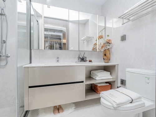 招商璀璨公元第8张图