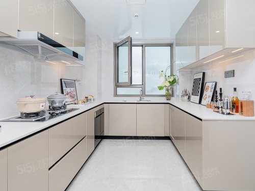 招商璀璨公元第11张图