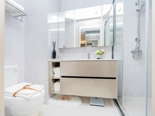 招商璀璨公元第18张图