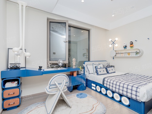 招商璀璨公元第7张图