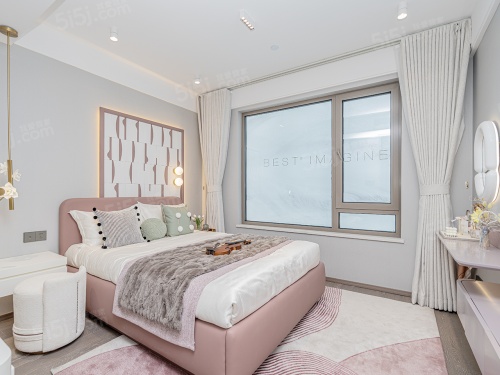 招商璀璨公元第12张图