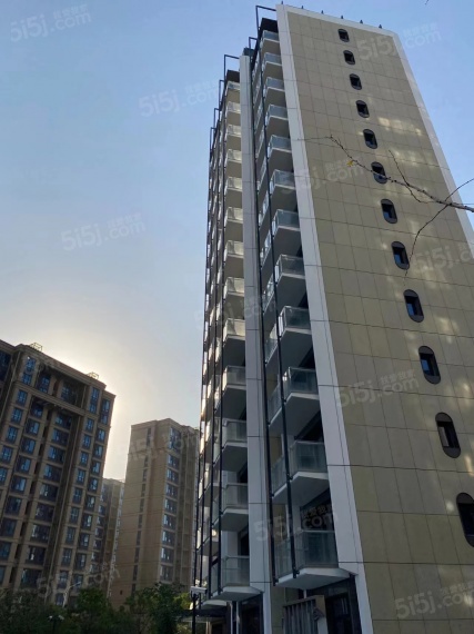 格调瑰丽/宝珀实景图