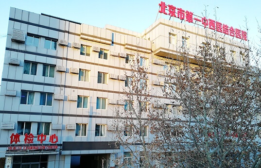 保利天汇第11张图