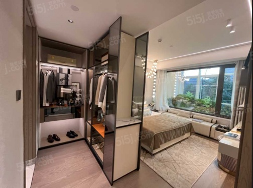 保利天汇第6张图