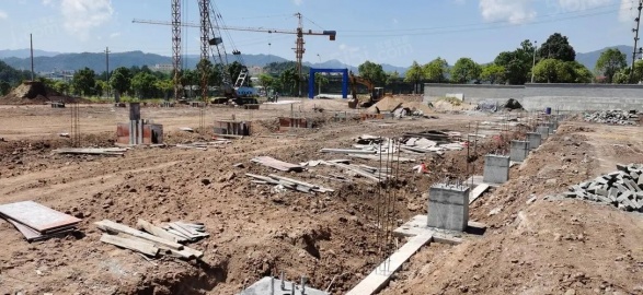 保利天汇第10张图