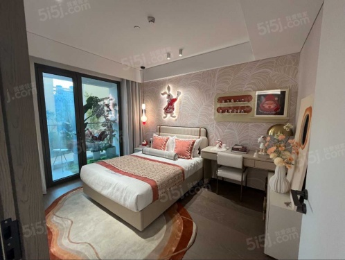 保利天汇第7张图