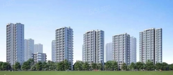 北京建工揽星樾第3张图