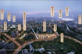 大华梧桐樾配套图相册大图