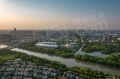 大华梧桐樾配套图相册大图