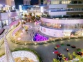 大华梧桐樾配套图相册大图