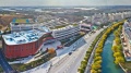 大华梧桐樾配套图相册大图