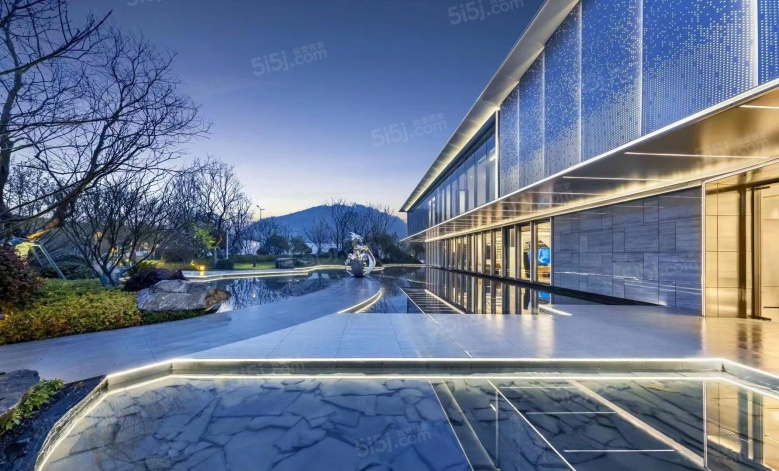 山和九著效果图