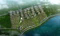 太湖上景效果图相册大图