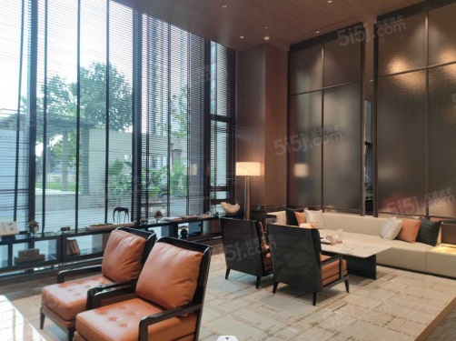 熙华台第12张图