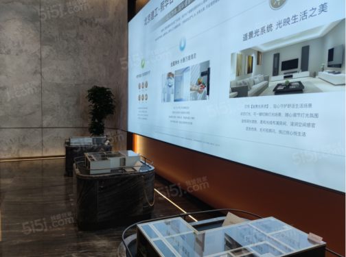 熙华台第13张图