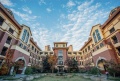 凤栖星澜配套图相册大图