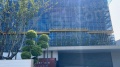 凤栖星澜实景图相册大图