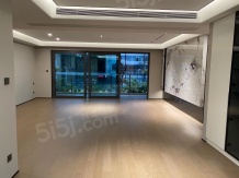 上华璟庭沙盘图相册