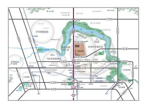 温哥华森林第11张图