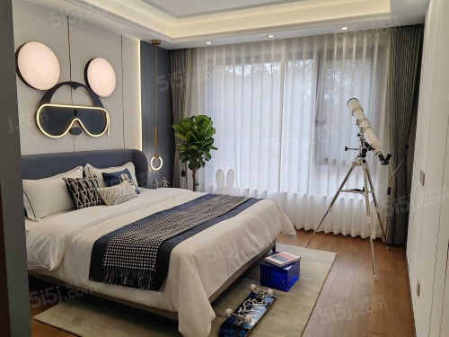 温哥华森林第10张图