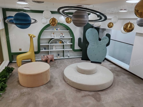 温哥华森林第4张图