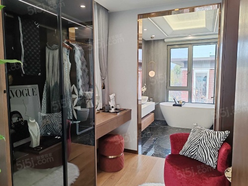 温哥华森林第6张图