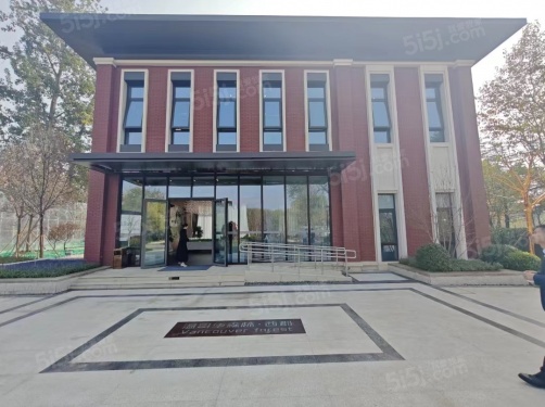 温哥华森林第12张图