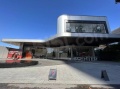 南京信泰中心实景图相册大图