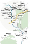 杭铁和映云筑开发商营业执照相册