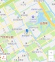 嘉定宝龙城市广场配套图相册大图