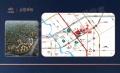 中国铁建国际城及公馆189区位图相册大图