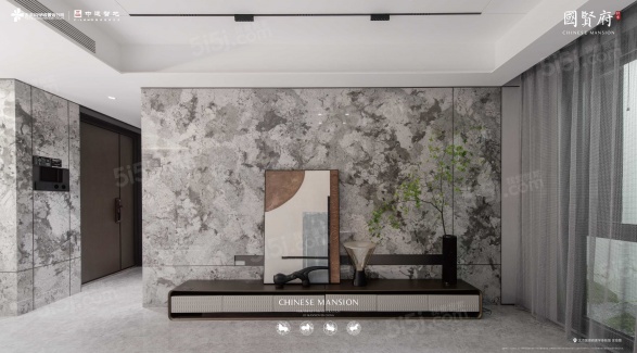 北京国贤府第10张图