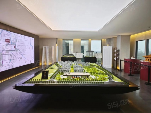 北京国贤府第14张图