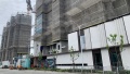 新长宁水韵名邸实景图相册大图