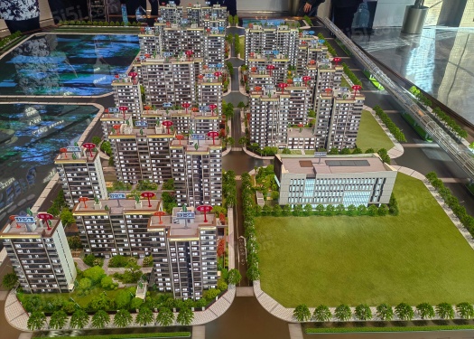 梧桐星宸第11张图