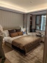 城湾样板间相册大图
