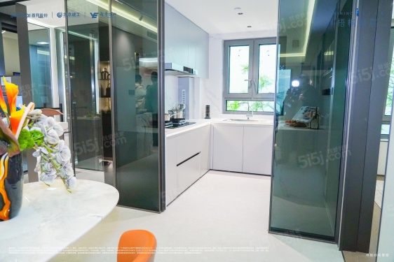 梧桐星宸第4张图